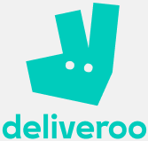 Deliveroo