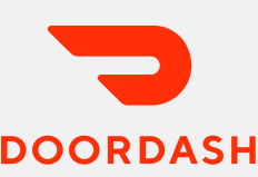 DoorDash