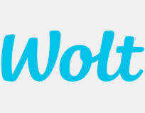 Wolt